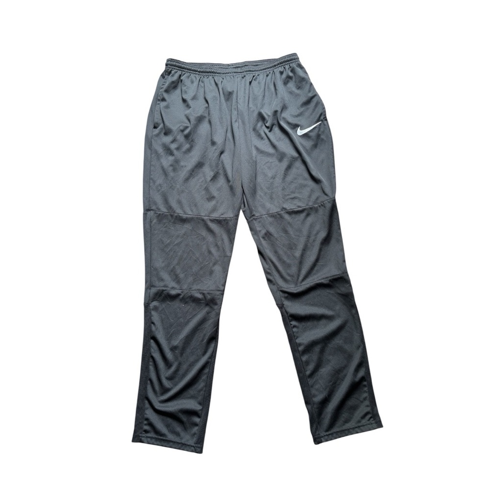 Nike Men's Athletic Joggers